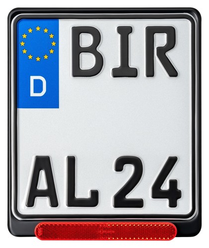 Aluminium