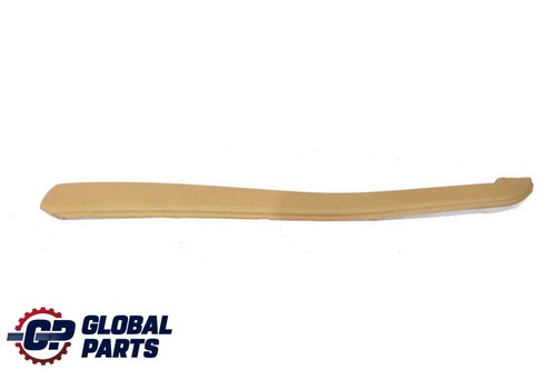 Bmw e70 e71 blende - er,