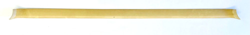 Golf 191867617 - vw, 2