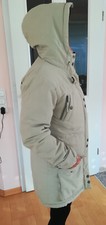 Volcom every day - volcom, parka