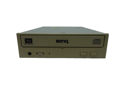 Benq dw400a super multi - benq,