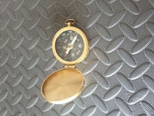 Antiker militärischer