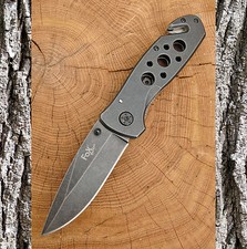 MFH Taschenmesser  - Messer