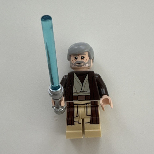 Lego star wars - lego,