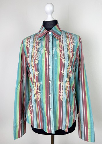Oilily damen shirt größe - shirt, 42
