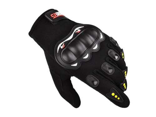 Taktische handschuhe oliv - taktische,