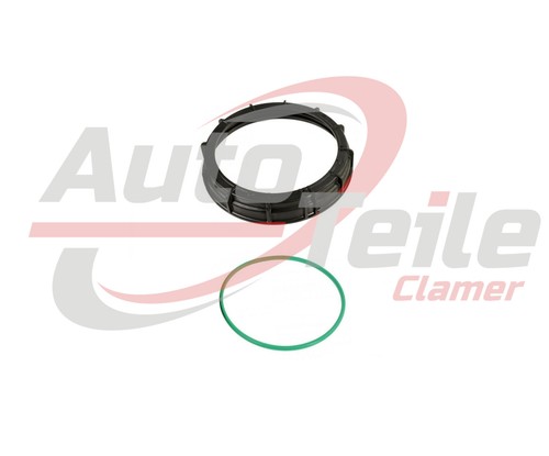 Renault befestigungsring mit - renault,