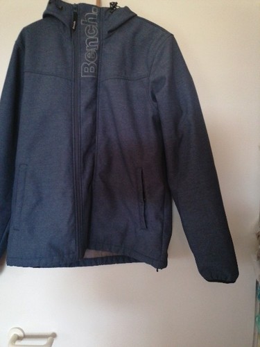Softshell jacke damen m - damen, gr