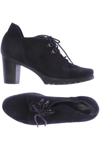 Arche halbschuh damen slipper - halbschuh,
