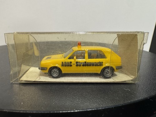 Herpa 4087 modellauto - herpa,