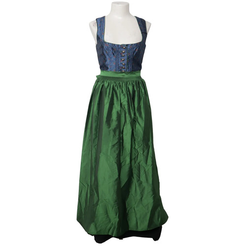 Wenger austrian style dirndl - wenger,