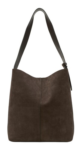 Marc polo anina - anina, m
