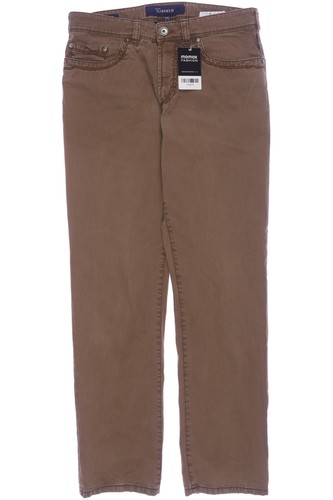 Atelier gardeur jeans - gardeur,