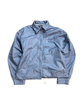 Nike ACG Winbraker Gorpcore
