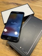 Apple iPhone 7 Plus A1784