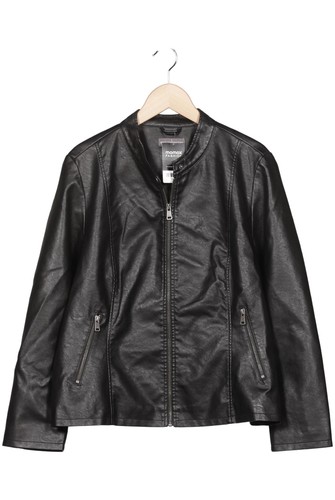 Only carmakoma jacke - carmakoma,