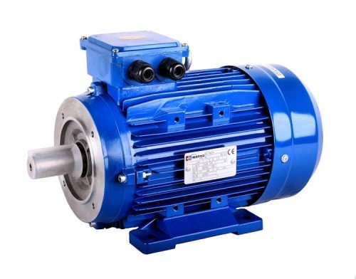 Elektromotor 18kw 1400 min - elektromotor, 0,18kw
