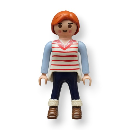 Playmobil figur - playmobil,