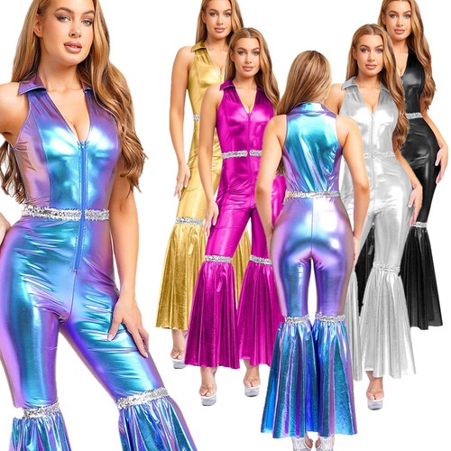 Damen tanzkleidung rave - damen,