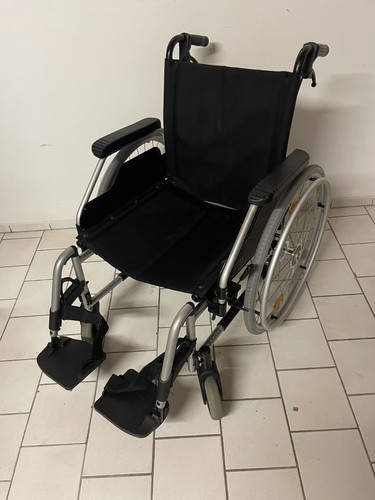 Meyra eurochair - meyra,