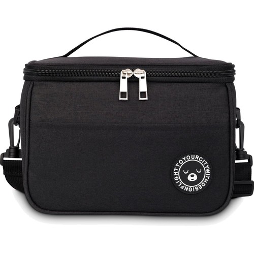 Kühltasche lunchbox - kühltasche,,