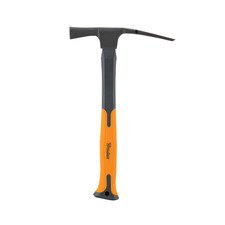 Maurerhammer 600g mit