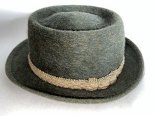 P & C Habig Vienna Vintage