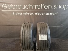 2 Michelin Primacy 245 45 19
