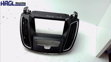 Bildschirm Abdekung Luftdüsen F1CB18835CGW Ford Grand C-max 1.0 Ecoboost
