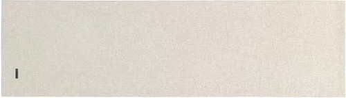 Esprit tisch decke - esprit,
