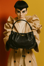 Goldpfeil Germany 1856