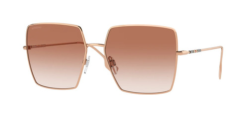 Burberry damen - 🕶️burberry,
