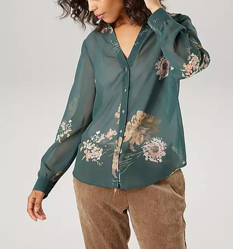 Neu edel designer - &,