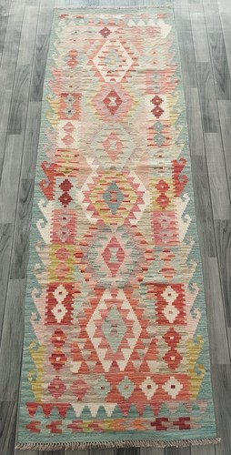 Artisan handmade afghan - handmade,