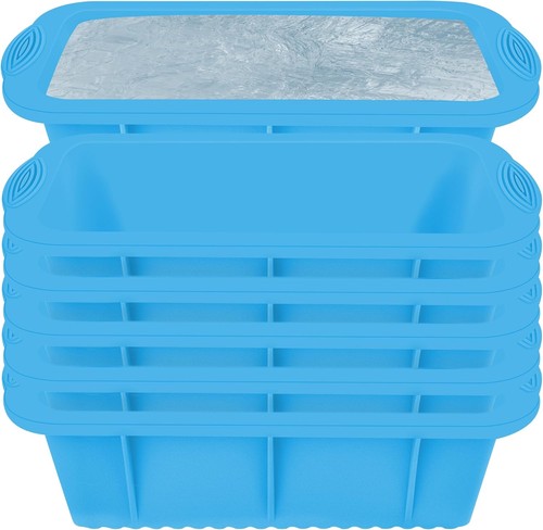 Extra große eisblock formen - extra,