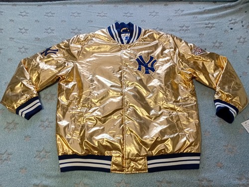 New york yankees starter - yankees,