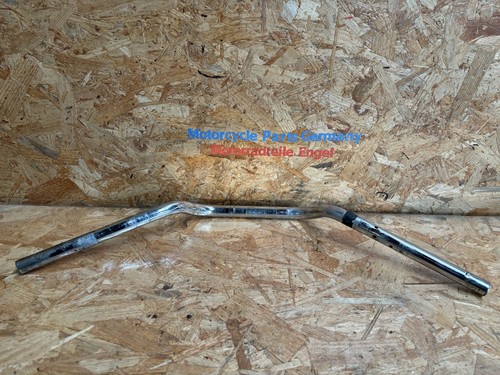 Yamaha tdm850 4tx lenker - yamaha,