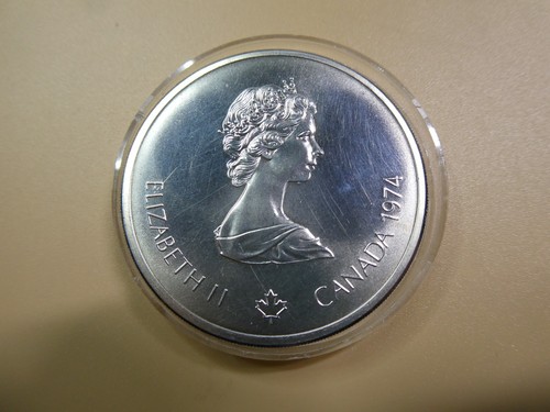 M100 dollar silber - 10,