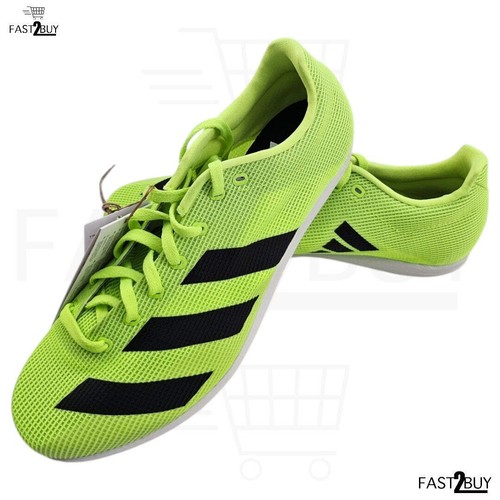 Adidas allroundstar kinder - adidas,