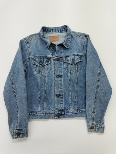 Levi strauss mädchen - strauss,