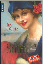 Dezembersturm von iny - iny, lorentz