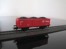 Märklin H0  roter