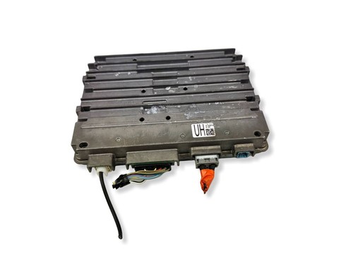 Toyota rav 2020 radio - 4,