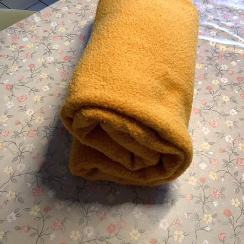 Vintage teddy tagesdecke - vintage, /