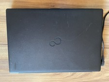 Fujitsu lifebook a3510 - a3510, 15,6"