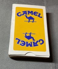 Del Negro Spielkarten Karten