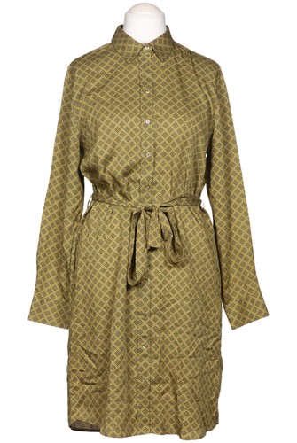 Gant kleid damen - gant, dress
