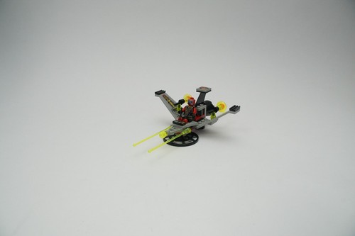 Lego 6836 space - lego,