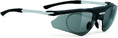 Rudyproject exception flip - rudyproject,