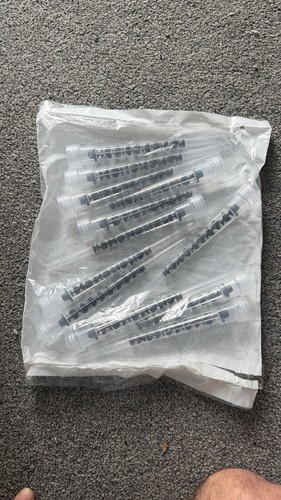 Timco mischdüsen chemieharze - timco,